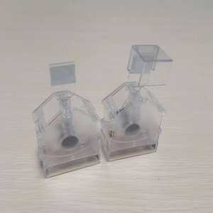 Tatan Geschenke Werbeaktion Pop-Wobbler Batteriebetriebene Displayständer Links und Rechts Schwingend für Dynamische Präsentation - Product Image 5