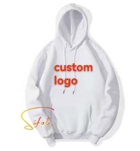 Sifot 350กล่องซิปแบบมีฮู้ด GSM 450 GSM หินสีสั่งทำลายนูน - Product Image 2