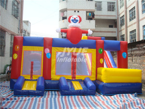<strong>Castle</strong> to jump 2018 the most <strong>sold</strong> in Latin America - Product Image 4