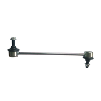 Pièces détachées automobiles 54618-ED000 Lien stabilisateur pour réparation de suspension automobile de marque japonaise