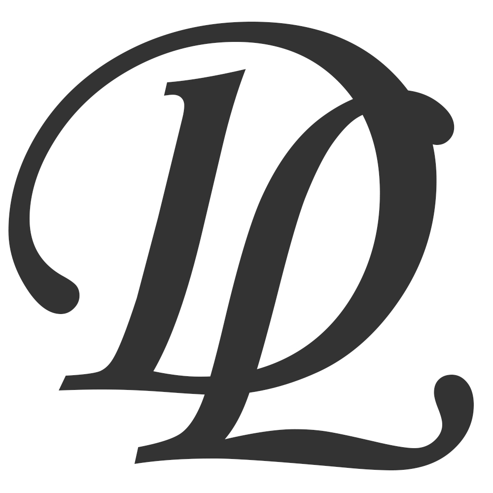 Zhejiang Dulin Import And Export Co., Ltd. logo