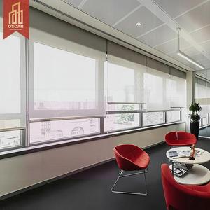 רמקול עם bluetooth 50 ו חיי סוללה ארוכים בחוץ נסיעות הביתה להשתמש רולס מכשיר אודיו באיכות גבוהה - Product Image 1