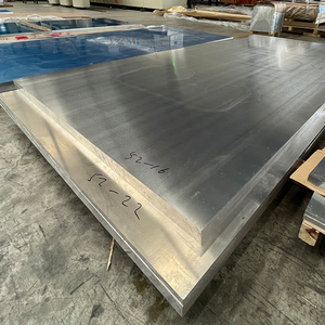 Tôle d'<span class=keywords><strong>aluminium</strong></span> anodisée polie miroir 1100 3003, plaqué couleur, <span class=keywords><strong>plaque</strong></span> décorative <span class=keywords><strong>en</strong></span> <span class=keywords><strong>aluminium</strong></span> brossé pour revêtement mural - Product Image 6