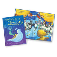 Libros de cartón rígido para niños, libros infantiles personalizados en inglés, libros 3D de cartón, impresión offset, papel artístico