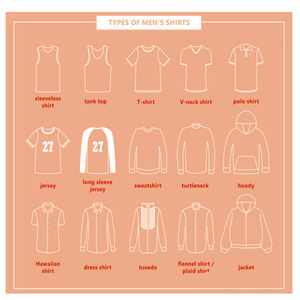 جاكيتات رجالية من جلد الحمل مفصلة حسب الطلب مع صوف لفصلي الخريف والشتاء - Product Image 3