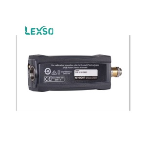 Sensor de Potencia USB con Termopar Keysight U8489a de 120 GHz, Amplio Rango Dinámico de -35 dBm +20 - Product Image 2