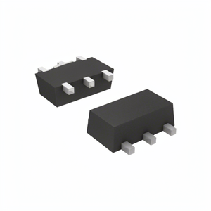 XC6701AA32PR-G Electronic Chips Component Manufacturer Channel Power Management (PMIC) SOT 89 5/6 - Product Image 1