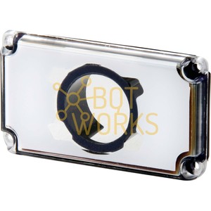 Omron V430AF11 - Nuovo - Product Image 1