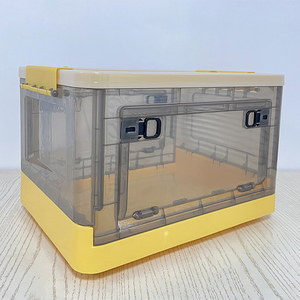 Pet cấp tính viêm phế quản điều trị chăm sóc chó tùy chỉnh màu sắc thú y Pet hơi thở hô hấp Máy phun sương hộp cho chó mèo - Product Image 5