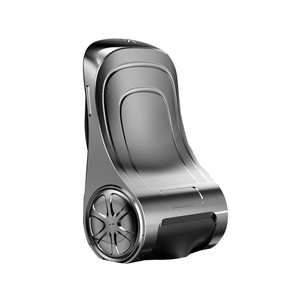 Bảng điều khiển máy ảnh tầm nhìn ban đêm xe USB Video Recorder ADAS AR xuyên biên giới vô hình hộp đen <span class=keywords><strong>1080P</strong></span> 12 tháng bảo hành - Product Image 5