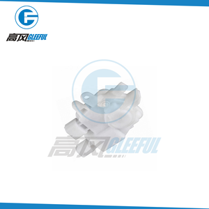 746-895,746895 ตัวกระตุ้นล็อคประตูด้านซ้าย 5 พิน <span class=keywords><strong>ส</strong></span>ำหรับ<span class=keywords><strong>มา</strong></span><span class=keywords><strong>ส</strong></span><span class=keywords><strong>ด้า</strong></span> 5 - Product Image 5