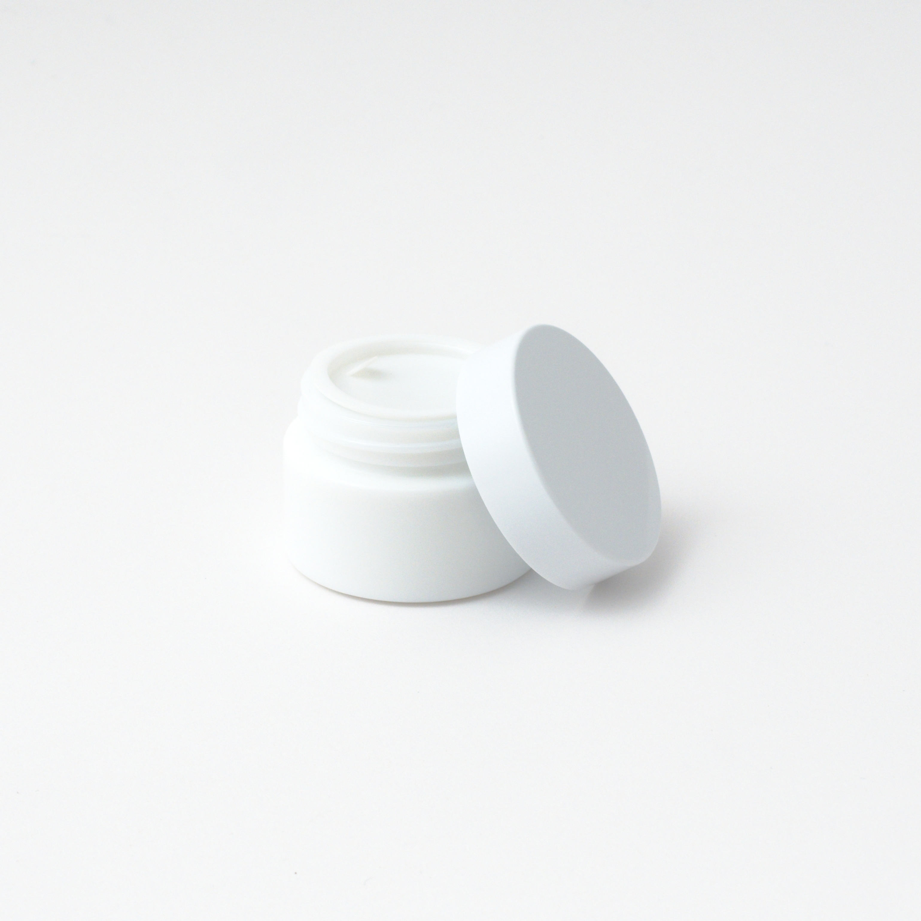 contact me for any size you want