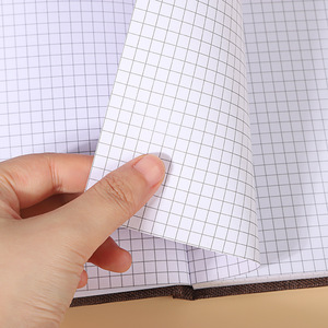 Custom Linen Planner Logo Hardcover <strong>Notebooks</strong> A5 <strong>Lined</strong> Journal <strong>Diary</strong> <strong>Notebook</strong> - Product Image 3