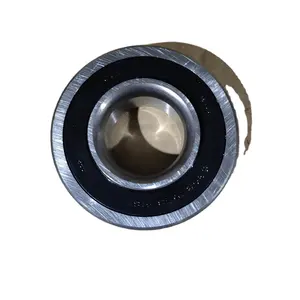 32100238 half shaft bearing ISF2.8 Foton Parts Van High Quality Hot Sale