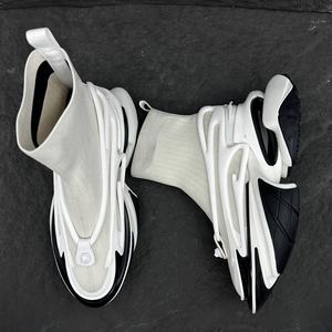 Zapatos Deportivos de Lujo con Diseño de Unicornio, Zapatos para Correr Transpirables, Clásicos, Cerrados, para Todas las Temporadas, Neutros e Informales - Product Image 4