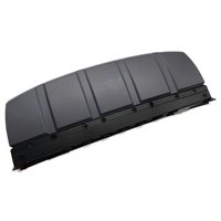 Cache-œil de remorquage avant pour Land Rover Range Rover L405 OE LR117512