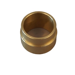 Pièces métalliques non standard personnalisées, moulées et forgées, pièces en aluminium moulées, production rapide d'échantillons - Product Image 6