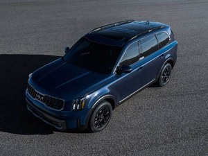 Repuestos <span class=keywords><strong>de</strong></span> Auto, Sistema <span class=keywords><strong>de</strong></span> Carrocería, Techo Solar Panorámico para KIA TELLURIDE SUV 2020- 81630-S8000 - Product Image 5