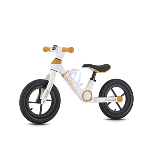 Vélo d'équilibre pour enfants de 2 à 4 ans avec <span class=keywords><strong>porte</strong></span>-gourde, 12 pouces, vente en gros - Product Image 1