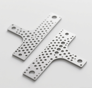 ตลับลูกปืนมอเตอร์แบบกราไฟท์แบบหล่อลื่นด้วยตัวเองปลอกเหล็กทนต่อการสึกหรอทำจากสเตนเลสสตีล - Product Image 5