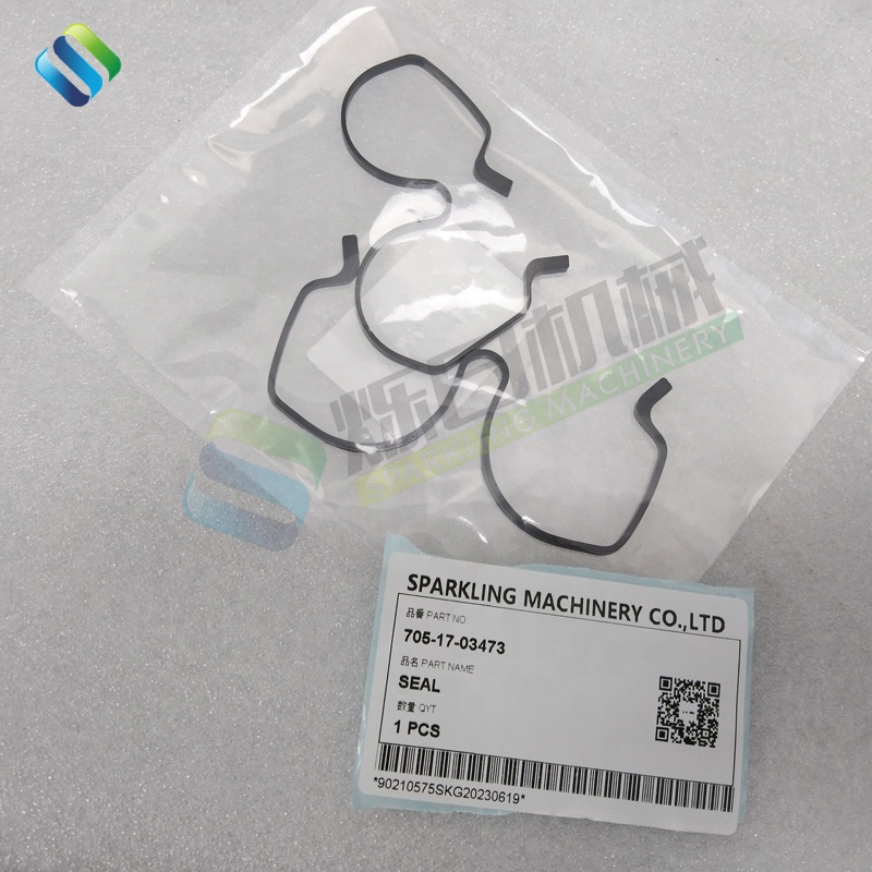 23yさん専用 Amazon | ポン付 O2センサー スズキ ジムニー JB23W 18213-76G50