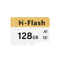 Vente flash Carte mémoire TF SD 64 Go 2 Go 4 Go 8 Go 16 Go 32 Go 128 Go Carte mémoire personnalisée pour MP4 Appareil photo Téléphones mobiles