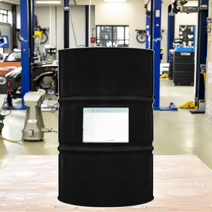 <span class=keywords><strong>Aceite</strong></span> de Motor OEM/ODM <span class=keywords><strong>5W30</strong></span> 200L Marca Nerain, Aceites de Motor Totalmente Sintéticos, <span class=keywords><strong>Precio</strong></span> de Fabricante, Lubricantes - Product Image 5