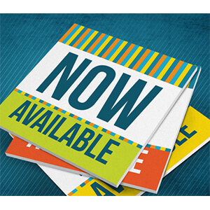 Bảng Hiệu Ngoài Trời Tùy Chỉnh Bảng Xốp Trưng Bày Tại Nhà Bảng Xốp Pvc In Quảng Cáo Cho Bảng Hiệu - Product Image 3