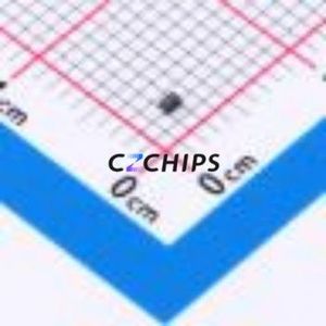 ไดโอดซีเนอร์ไดโอดซอด-523 LM5Z2V4T1G แบรนด์ใหม่ของแท้ชิปขายทั้งชิ้นและบริการ BOM - Product Image 1