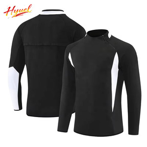 Conjunto de Camisetas de Fútbol Americano Vintage para Hombre, Sublimadas, Personalizadas, de México, Brasil, <span class=keywords><strong>Madrid</strong></span>, Venta al por Mayor - Product Image 1