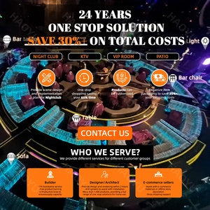 Thiết Kế Thời Trang Pub <span class=keywords><strong>Bar</strong></span> Counter Strip Câu Lạc Bộ Đồ Nội Thất L Shape U Shape Corner Trong Nhà Ngoài Trời <span class=keywords><strong>Bar</strong></span> Chỗ Ngồi Sofa Cho <span class=keywords><strong>Bar</strong></span> - Product Image 4