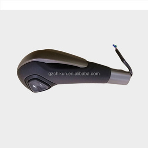 Carcasa <span class=keywords><strong>de</strong></span> bola <span class=keywords><strong>de</strong></span> mano para cabezal <span class=keywords><strong>de</strong></span> engranaje <span class=keywords><strong>de</strong></span> coche, para <span class=keywords><strong>Chevrolet</strong></span> Aveo, <span class=keywords><strong>Sonic</strong></span>, cobalto, 2012-2014, transmisiones automáticas, 95179701, 52020998 - Product Image 2