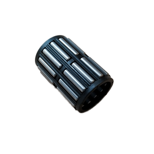 Натуральная Шестерня заднего хода, игольчатый подшипник для Ford Transit V348 9C1R 7143 AA - Product Image 1