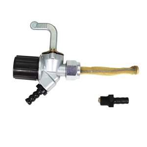 Filtre à carburant pour moto A-105b pour modèles Simson <span class=keywords><strong>MZ</strong></span> IFA ETZ TS RT ES <span class=keywords><strong>ETS</strong></span> 125/150/<span class=keywords><strong>250</strong></span>/251 Neuf Garantie 1 an - Product Image 1