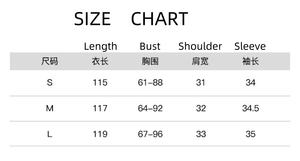 <span class=keywords><strong>Abito</strong></span> in <span class=keywords><strong>Maglia</strong></span> <span class=keywords><strong>Blu</strong></span> a Mezza Manica Lunghezza Midi per Donna - Product Image 6