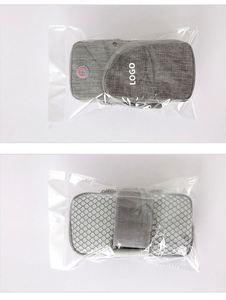 Brazalete Deportivo para Teléfono, Resistente al Sudor, con Correa Ajustable para el Brazo, para Fitness, Running, Regalo Promocional - Product Image 4