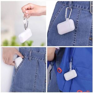 Wholesale Eco-Friendly Custom <b>Straw</b> Reusable <b>Drinking</b> <b>Straws</b> With Case Food Grade Silicone - Product Image 2