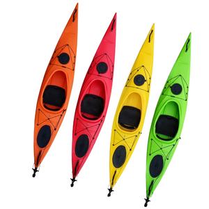 Testeur de vente en 1 pièce, en plastique molletonné, meilleur accessoire d'origine chinoise, pour jouer en la mer, aigle, possibilité de vente - Product Image 1