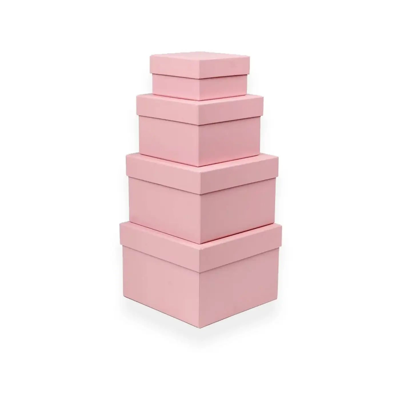 Colore personalizzato