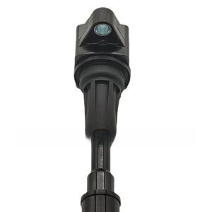 Bobina di accensione ZJ4918100 per Mazda 2, Haima Chang'an M3, Ma <span class=keywords><strong>3</strong></span> - Pacchetto alta tensione nuovo per auto Carnival - Product Image 5