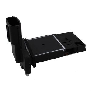 Sensore Misuratore di Flusso d'Aria 22204-75030 per <span class=keywords><strong>Toyota</strong></span> LEXUS - Product Image 2
