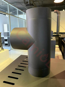 Todo lo demás, gracias. - Product Image 3