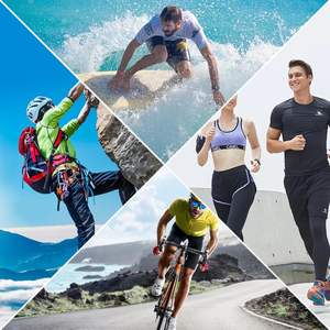 <span class=keywords><strong>Hi</strong></span> <span class=keywords><strong>VIS</strong></span> dài tay áo T-shirt mui xe khả năng <span class=keywords><strong>hi</strong></span>ển thị cao an toàn vôi workshirt cho nam giới xây dựng phản quang an toàn quần áo - Product Image 6