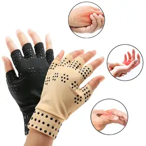 Prodotti più venduti guanti a compressione per terapia delle mani guanti per alleviare il dolore a compressione per terapia del freddo