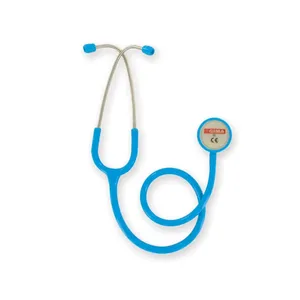 <b>Stethoscope</b> DUOFONO Classic medical merchandising - Product Image 5