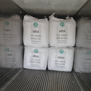 <span class=keywords><strong>Urea</strong></span> Automotriz, <span class=keywords><strong>Urea</strong></span> de Grado Industrial 46, Gránulos de <span class=keywords><strong>Urea</strong></span> de Alta Pureza <span class=keywords><strong>para</strong></span> Vehículos Diésel - Product Image 1