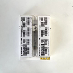 Émetteur-récepteur optique BIDI SFP+ 10G10KM 10GBE pour réseau FTTH, <span class=keywords><strong>RDH</strong></span> 102 65/2 65/3 70/2 70/1 80/1 80/2, station de base, garantie 1 an - Product Image 1