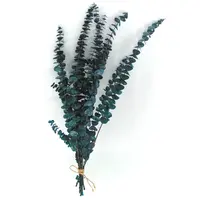 Artistique et tendance cristaux eucalyptus marocain pour les décorations -  Alibaba.com