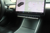 Bouton de commande physique intelligent multifonction pour accessoires Tesla Model 3 Highland 3 2024