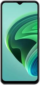 สำหรับ Note 11E LTE หน้าจอ 6.58 นิ้ว กล้อง 2MP <span class=keywords><strong>แบ</strong></span><span class=keywords><strong>ต</strong></span>เตอรี่ 5000mAh กันน้ำ ปลดล็อคทั่วโลก (ชุดพร้อมที่ชาร์จ<span class=keywords><strong>เร็ว</strong></span> 51W สำหรับรถยน<span class=keywords><strong>ต</strong></span>์) (สีเขียว) - Product Image 2